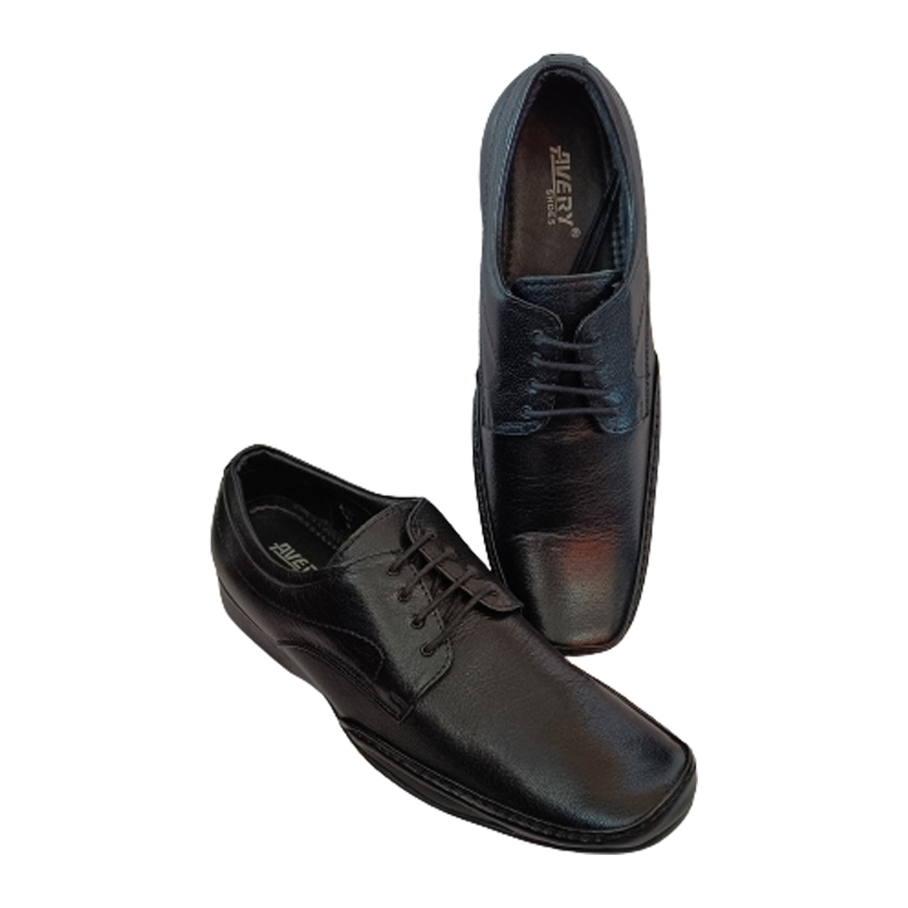 Avery formal shoes online